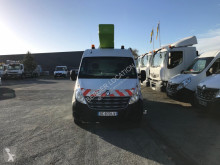Renault Master 150.55 fourgon utilitaire occasion