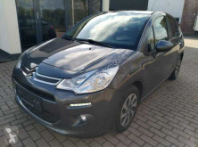 Voiture citadine Citroën C3 Tendance