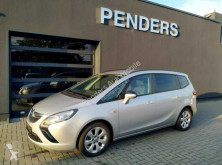 Combi Opel Zafira Tourer *Alu*Klima-aut.*7 Sits