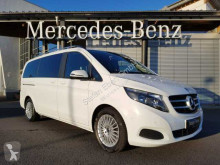 Voiture berline Mercedes V 220 d L EDITION 7Sitze Kamera AHK Navi EASY