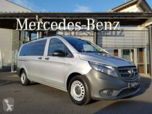 Mercedes Vito 116 CDI L Tourer PRO Schienen Navi 2xKlima combi occasion