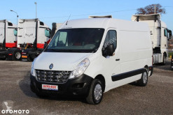 Véhicule utilitaire Renault Master 2.3 DCI 125KM / L2H2 / KLIMA / **SERWIS** / SPR. Z FRANCJI / SUPER STAN / occasion