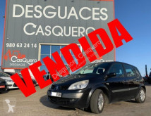 Véhicule utilitaire Renault MEGANE SCENIC occasion