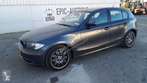 Voiture BMW SERIE 1 1 16i