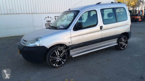 Citroën Berlingo masina second-hand