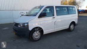 Voiture Volkswagen