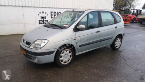 Renault Mégane Scénic Kaleido 1.6i voiture occasion