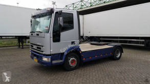 Iveco Eurocargo 80E/75 autres utilitaires occasion