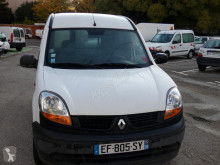 Renault Kangoo combi occasion