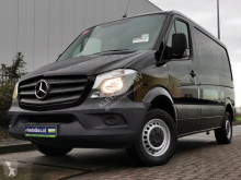 Fourgon utilitaire Mercedes Sprinter 216 l1h1 airco 160pk