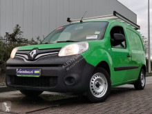 Renault Kangoo 1.5 dci energy, airco, i gebrauchter Koffer