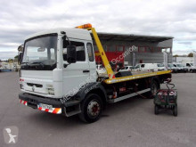 Bärgningsbil Renault Midliner