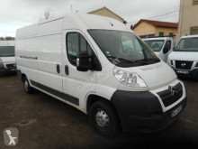 Citroën Jumper L2H2 HDI 130 fourgon utilitaire occasion