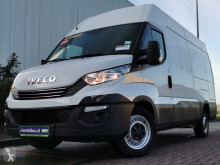 Iveco Daily 35S16 l2h2 automaat euro6 fourgon utilitaire occasion