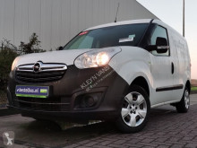 Opel Combo 1.3 cdti ecoflex, airco, furgão comercial usado
