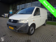Volkswagen Transporter 1.9 TDI 300 L1H1 Trekhaak nyttofordon begagnad
