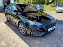 Carro berlina Ford Focus Turnier ST-Line AUTOMATIK TOP