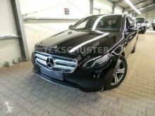 Voiture berline Mercedes E 220d T AVANTGARDE KAMERA 9-GANG A.COMAND PDC