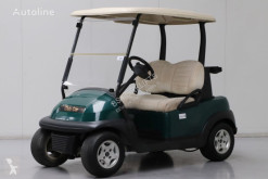 Furgoneta ClubCar Clubcar Precedent usada