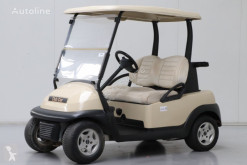 Furgoneta ClubCar Clubcar Precedent usada