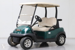 Véhicule utilitaire ClubCar Clubcar Precedent