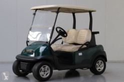 Véhicule utilitaire ClubCar Clubcar Precedent occasion