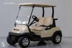 Véhicule utilitaire ClubCar Clubcar Precedent occasion