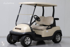 Veicolo commerciale ClubCar Clubcar Precedent usato