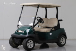 Veicolo commerciale ClubCar Clubcar Precedent usato