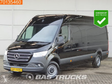 Mercedes Sprinter 314 CDI Nieuw!! L3H2 Automaat Airco Cruise Trekhaak L3H2 L3H2 14m3 A/C Towbar Cruise control fourgon utilitaire occasion