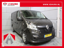 Renault Trafic 1.6 dCi 120 pk Cruise/Navi/Airco/PDC fourgon utilitaire occasion