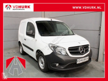 Fourgon utilitaire Mercedes Citan 109 CDI Navi/Airco/DAB/90 pk