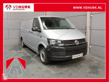 Furgon Volkswagen Transporter T6 2.0 TDI 102 pk L2H1 Cruise/PDC/Airco