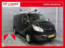 Ford Transit 2.2 TDCI Trend Ladderrek/Cruise/PDC/Trekhaak/ fourgon utilitaire occasion