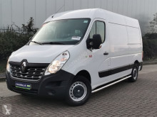 Furgon Renault Master 2.3 dci , l2h2, airco