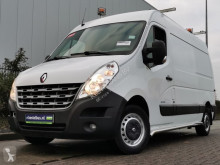 Furgon Renault Master 2.3 dci 125 l2h2, airco,