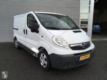 Opel Vivaro 2.0 CDTI Trekhaak/Airco furgão comercial usado