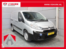 Citroën Jumpy 1.6 HDI Camera/Cruise/Trekhaak fourgon utilitaire occasion