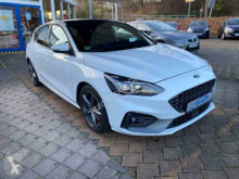 Voiture cabriolet Ford Focus Lim. ST 7-Gang-Automatik