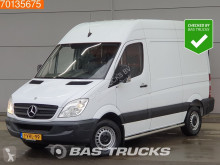 Mercedes Sprinter 310 CDI 500kg Laadklep Camera Mooie auto! L1H2 9m3 fourgon utilitaire occasion