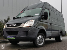 Furgoneta Iveco Daily 50C14 l2h2 3.0l 3.5t trekg furgoneta furgón usada