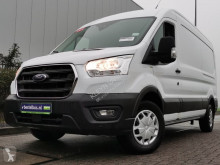 Furgon Ford Transit 2.0 tdci l3h2 airco