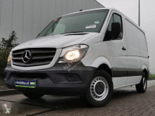 Mercedes Sprinter 316 l1h1 airco navigatie furgão comercial usado