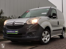 Bestelwagen Opel Combo 1.3