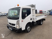 Renault standard haszongépjármű billenőkocsi Maxity MAXITY 130 DTI EURO 6