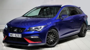 Seat Leon automobile usata