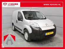 Citroën Nemo Dealer Onderhouden fourgon utilitaire occasion