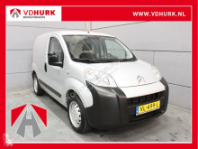 Citroën Nemo Topper!! APK 23-1-2022 fourgon utilitaire occasion