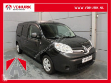 Renault Kangoo Express Maxi 1.5 dCi 90 pk L3 Airco/Schuifdeur/Bluetooth fourgon utilitaire occasion