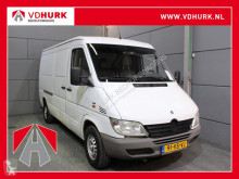 Mercedes Sprinter 308 CDI 2.2 Aut. Rijdt Goed/Geen Roest furgão comercial usado